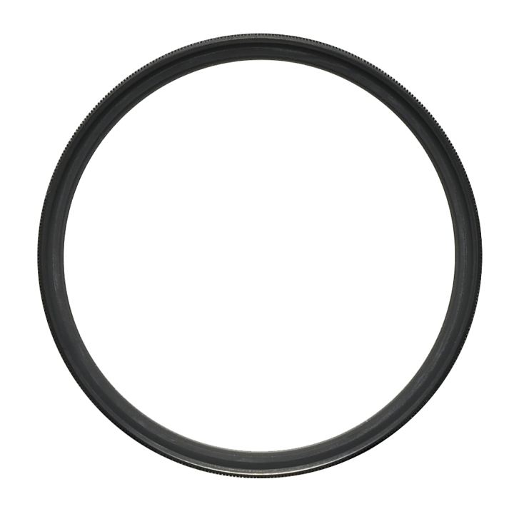 FUJIFILM 43 mm Protector Filter - PRF-43